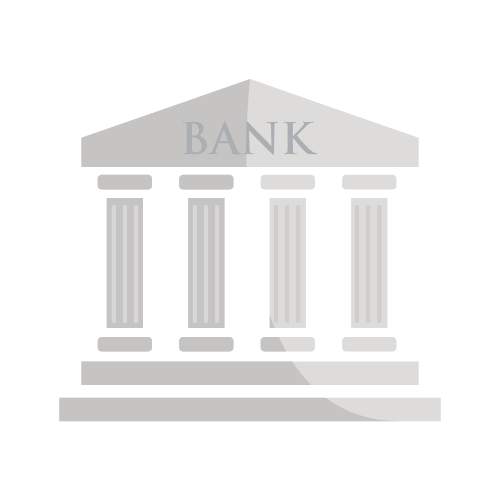 Banking in Athens - International Student Life