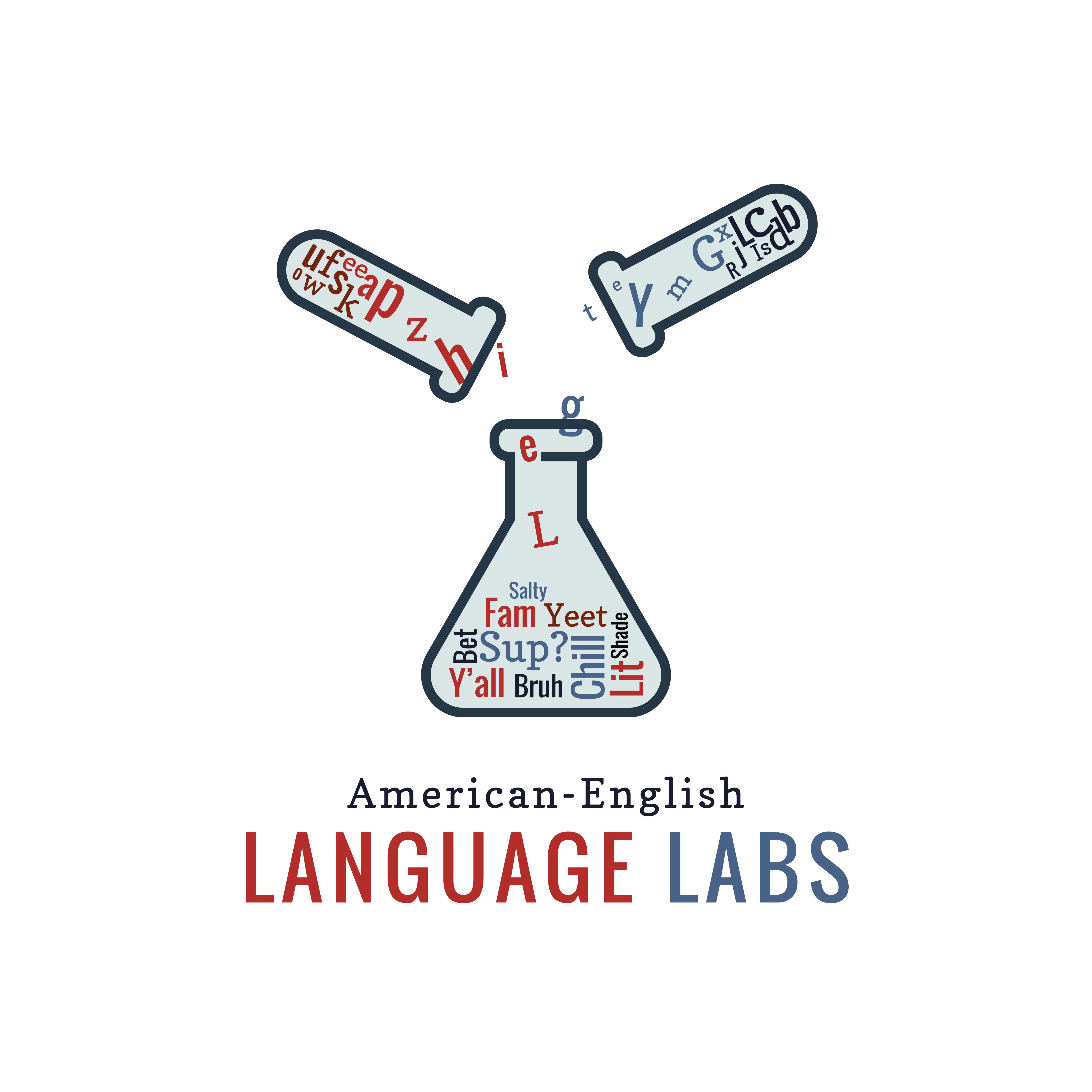 Language Lab: 