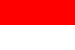 Indo.